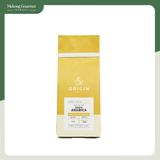 Cà Phê Bột Origin Arabica 100% 240g