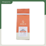 Cà Phê Bột OriginRobusta 100% 240g