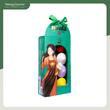 Hộp Cà Phê Nonla 8 Viên