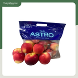 Táo Túi Astro NZL 1kg
