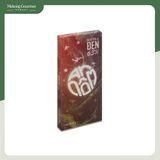 Chocolate Đen 63% An Nôm 40g