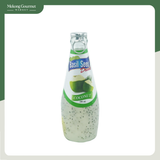 Nước Hạt É Vita Food Vị Dừa 290ml