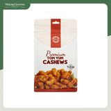 Hạt Điều Tomyum Only Nature 200g