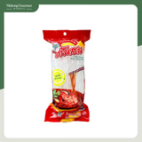 Miến Khô Đậu Xanh 