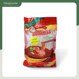 Miến Khô Đậu Xanh 