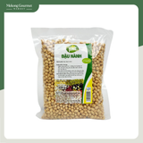 Đậu Nành Phú Minh Tâm 250g