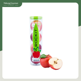 Táo Rockit Ống 4 Trái 424g