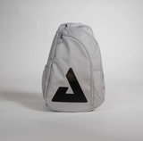  Túi JOOLA Everyday Sling Bag - Gravity Gray 