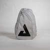 Túi JOOLA Everyday Sling Bag - Gravity Gray