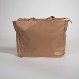  Túi JOOLA Everyday Tote Bag - Latte 