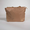 Túi JOOLA Everyday Tote Bag - Latte