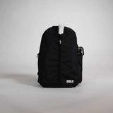  Balo JOOLA Everyday Backpack - Black 