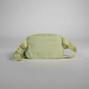 Túi JOOLA Everyday Belt Bag - Key Lime