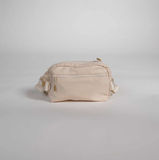  Túi JOOLA Everyday Belt Bag - Sandstone 