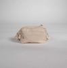 Túi JOOLA Everyday Belt Bag - Sandstone