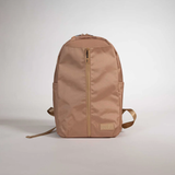  JOOLA Everyday Backpack - Latte 