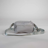  Túi JOOLA Everyday Belt Bag - Gravity Gray 