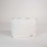  Túi JOOLA Everyday Tote Bag - White 