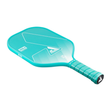  Bộ JOOLA Onset Pickleball Pack - Coastal (Ecom/Global) 