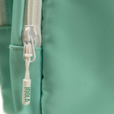  Túi JOOLA Aria Small Duffle Bag - Green Lagoon 