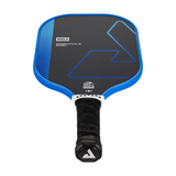  Bộ JOOLA Dash Pickleball Pack - Glow 