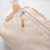  Túi JOOLA Everyday Belt Bag - Sandstone 