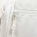  Túi JOOLA Ben Johns Duffle Bag - White 