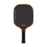  JOOLA Scorpeus 3S Dual 14mm Pickleball Paddle 