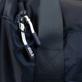  Túi JOOLA Aria Small Duffle Bag - Navy 