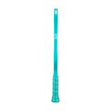  Bộ JOOLA Onset Pickleball Pack - Coastal (Ecom/Global) 