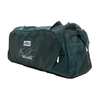  Túi JOOLA Ben Johns Duffle Bag - Club Green 