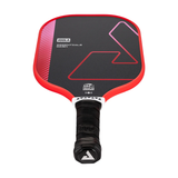  Bộ JOOLA Dash Pickleball Pack - Glow 