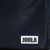  Túi JOOLA Aria Small Duffle Bag - Navy 