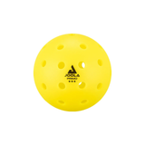  Bộ JOOLA Onset Pickleball Pack - Coastal (Ecom/Global) 