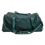  Túi JOOLA Ben Johns Duffle Bag - Club Green 