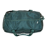  Túi JOOLA Ben Johns Duffle Bag - Club Green 