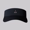  Nón JOOLA Essential Visor - Black 