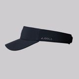  Nón JOOLA Essential Visor - Black 