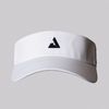  Nón JOOLA Essential Visor - White 