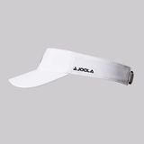  Nón JOOLA Essential Visor - White 