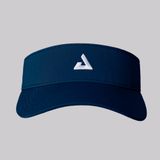  Nón JOOLA Essential Visor - Navy 