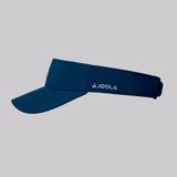  Nón JOOLA Essential Visor - Navy 