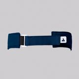  Nón JOOLA Essential Visor - Navy 