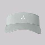  Nón JOOLA Essential Visor - Gravity Gray 