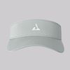  Nón JOOLA Essential Visor - Gravity Gray 