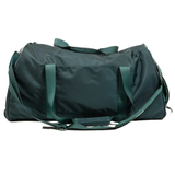  Túi JOOLA Ben Johns Duffle Bag - Club Green 