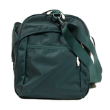  Túi JOOLA Ben Johns Duffle Bag - Club Green 
