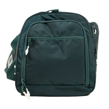  Túi JOOLA Ben Johns Duffle Bag - Club Green 