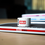  Viền JOOLA Pro IV Pickleball Edge Guard Tape - Hyperion 