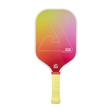  Vợt JOOLA Astral Pickleball Paddle - Dawn 